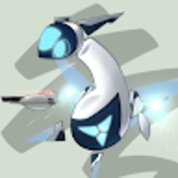 Meet your Posher, Alex - Picture 1 of 1